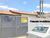 Casa, 2 quartos, 64 m² - Foto 8
