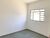 Casa, 2 quartos, 64 m² - Foto 11
