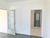 Casa, 2 quartos, 64 m² - Foto 12