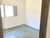 Casa, 2 quartos, 64 m² - Foto 6