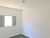 Casa, 2 quartos, 64 m² - Foto 5