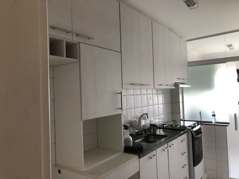Apartamento, 2 quartos - Foto 3