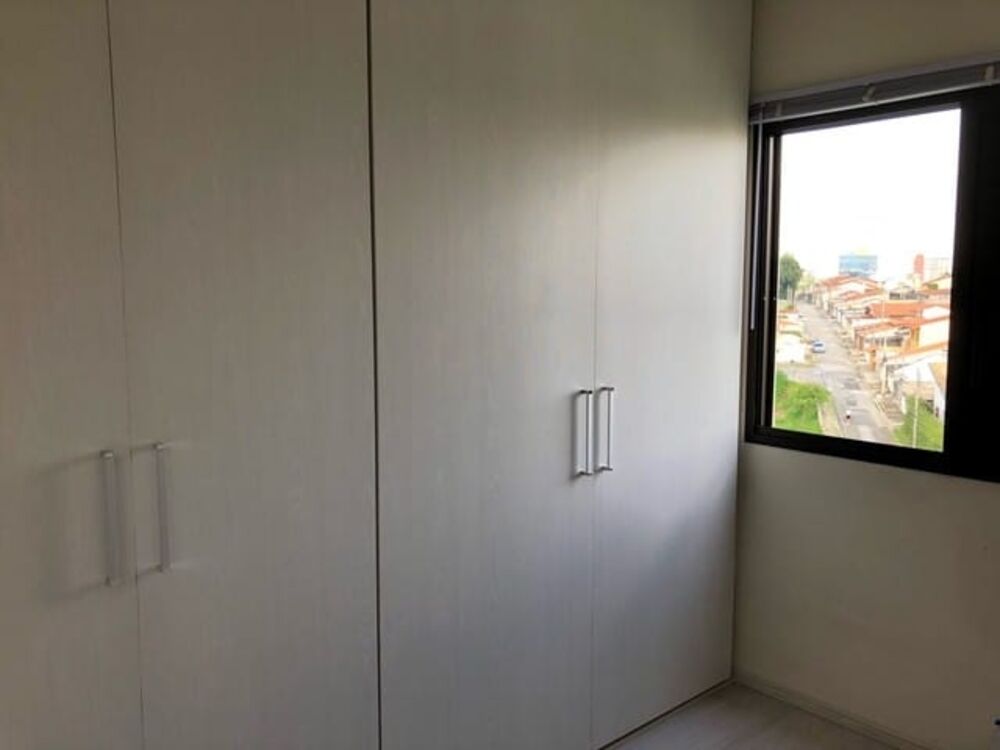 Apartamento, 2 quartos - Foto 1