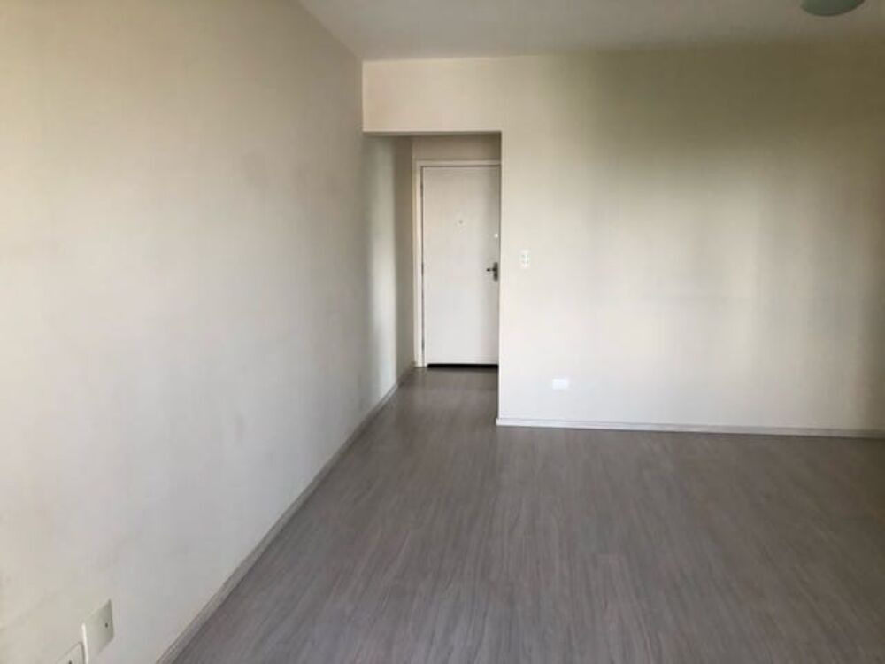 Apartamento, 2 quartos - Foto 6