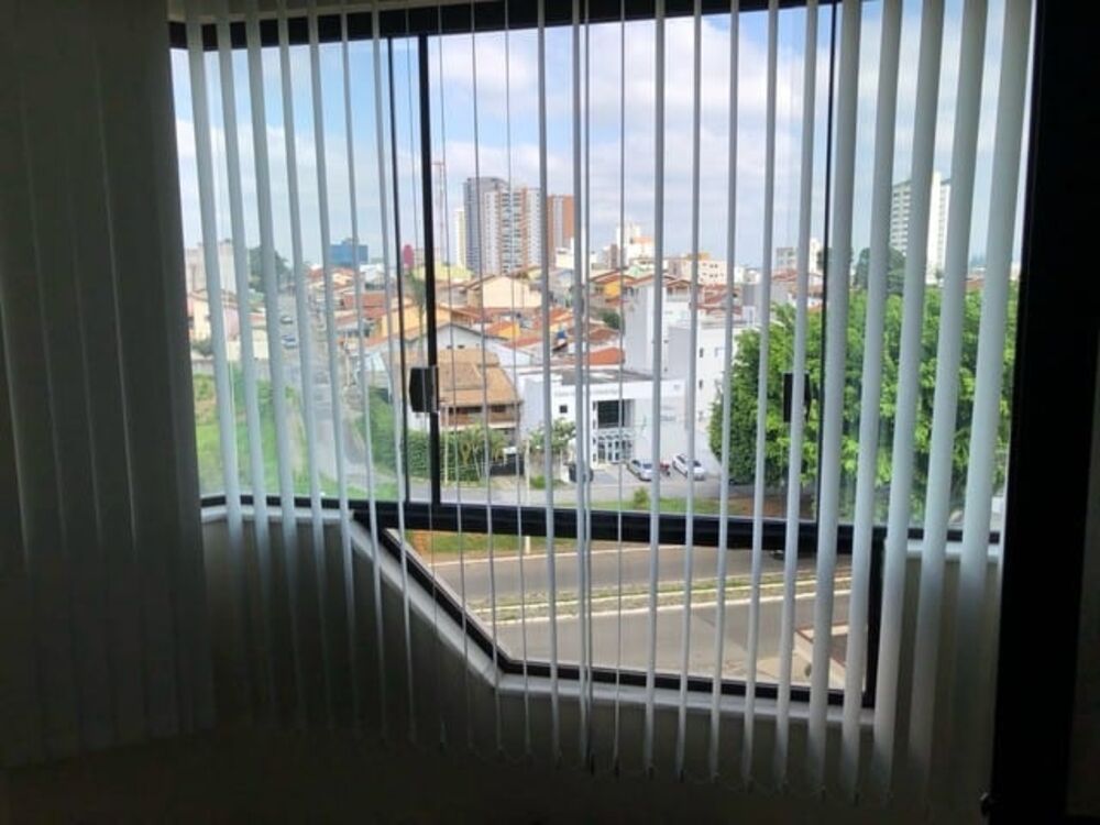 Apartamento, 2 quartos - Foto 2