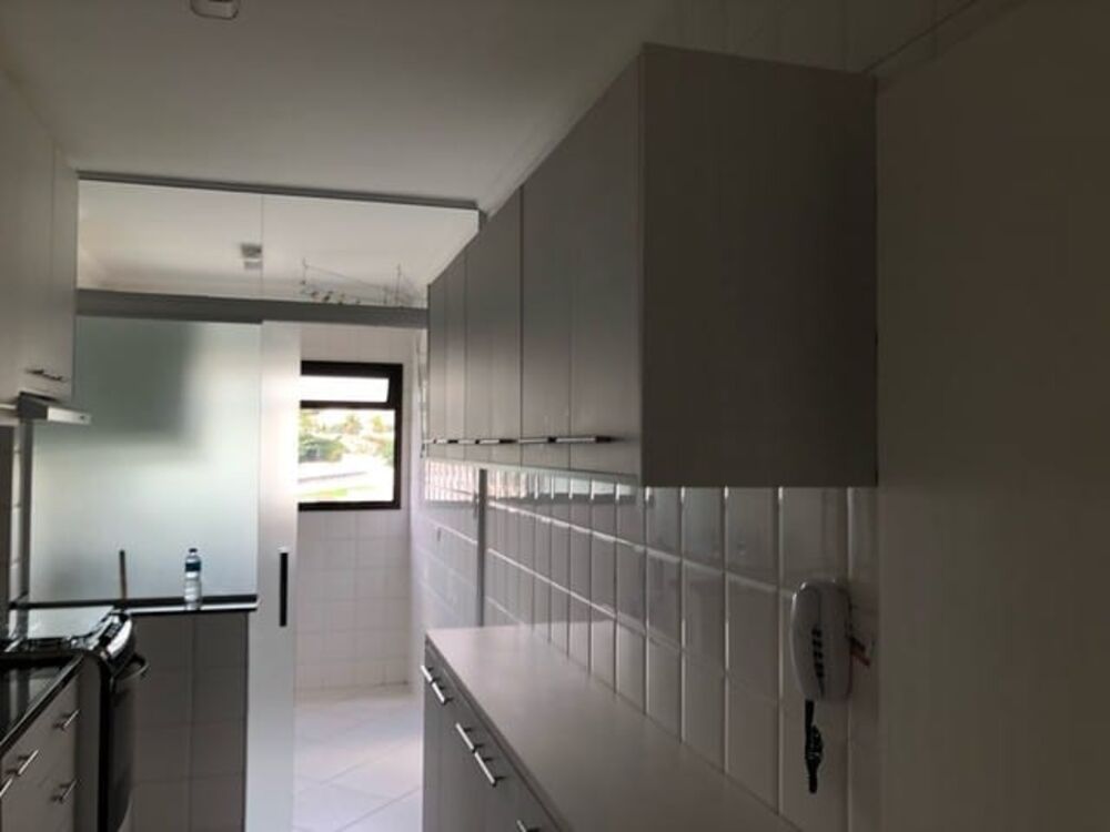Apartamento, 2 quartos - Foto 4