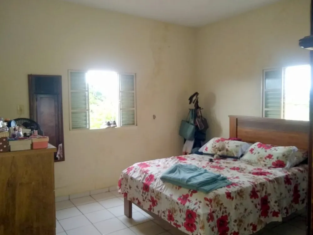 Sobrado, 3 quartos, 144 m² - Foto 4