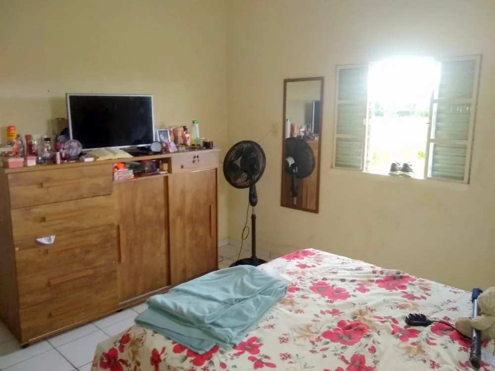 Sobrado, 3 quartos, 144 m² - Foto 3