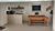 Casa de Condomínio, 1 quarto - Foto 7