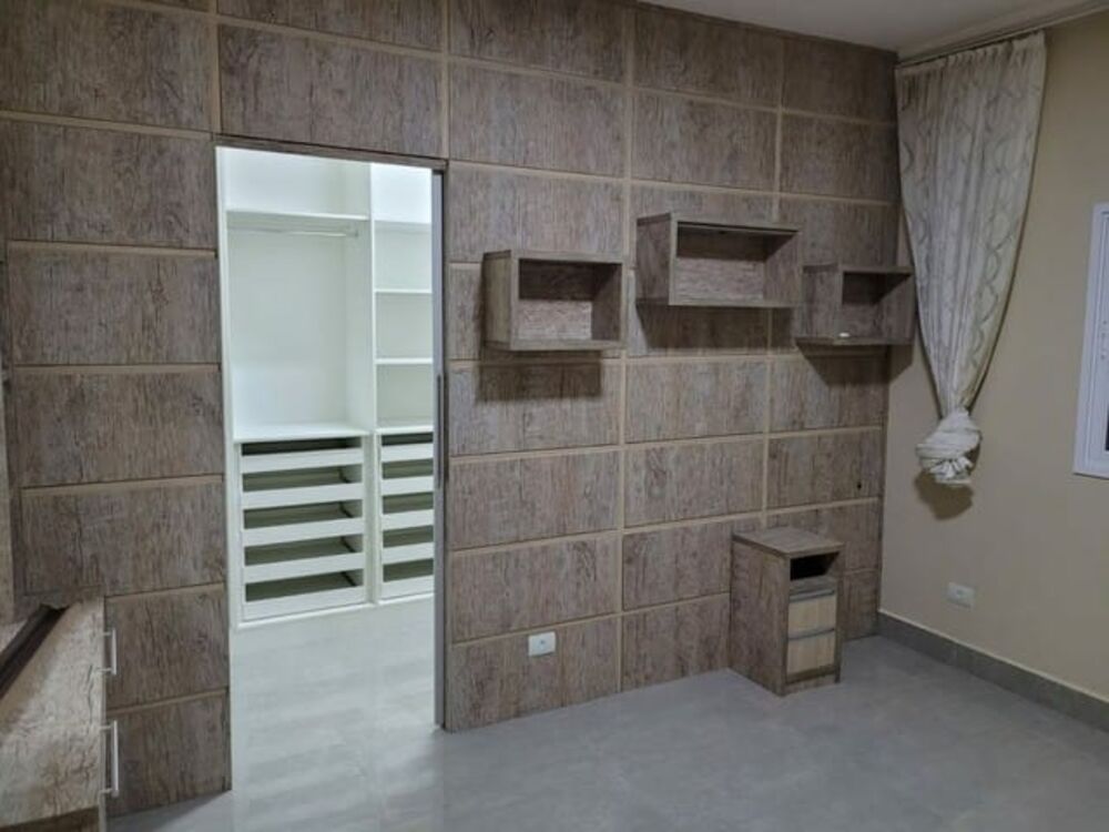 Sobrado, 3 quartos, 270 m² - Foto 7