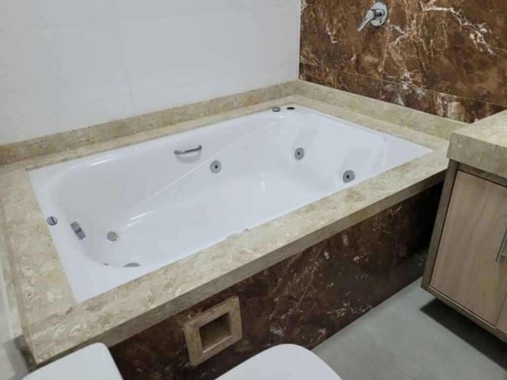 Sobrado, 3 quartos, 270 m² - Foto 10