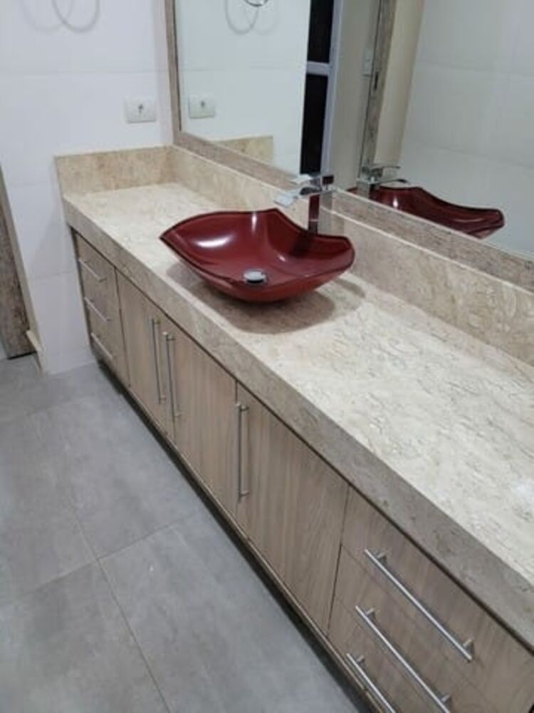 Sobrado, 3 quartos, 270 m² - Foto 9