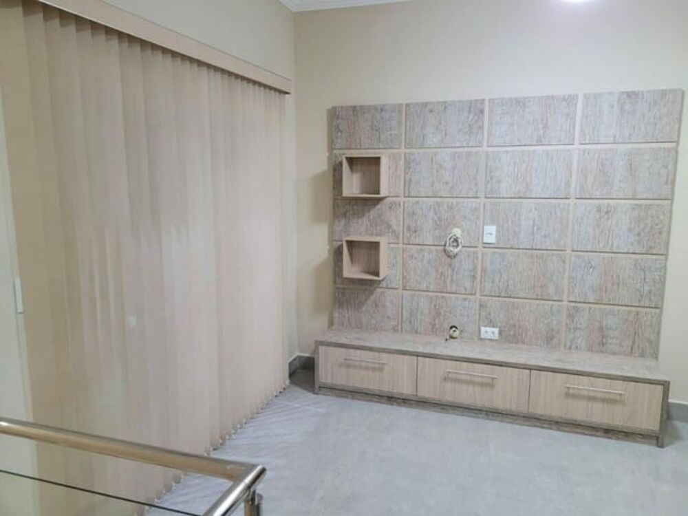 Sobrado, 3 quartos, 270 m² - Foto 6