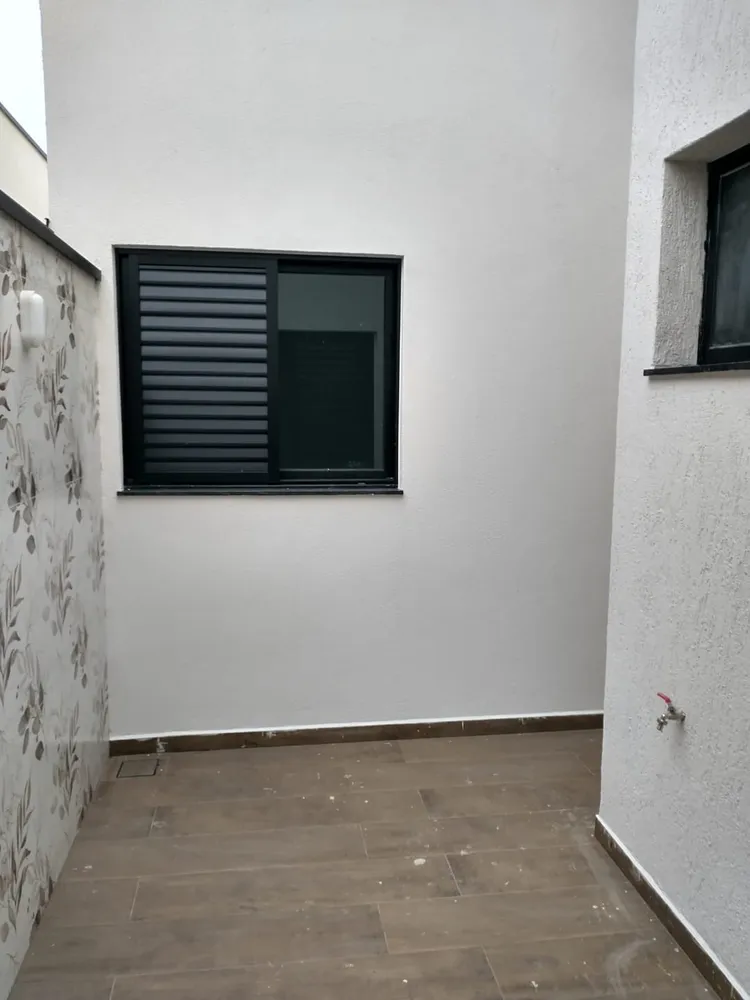 Casa, 3 quartos, 115 m² - Foto 4