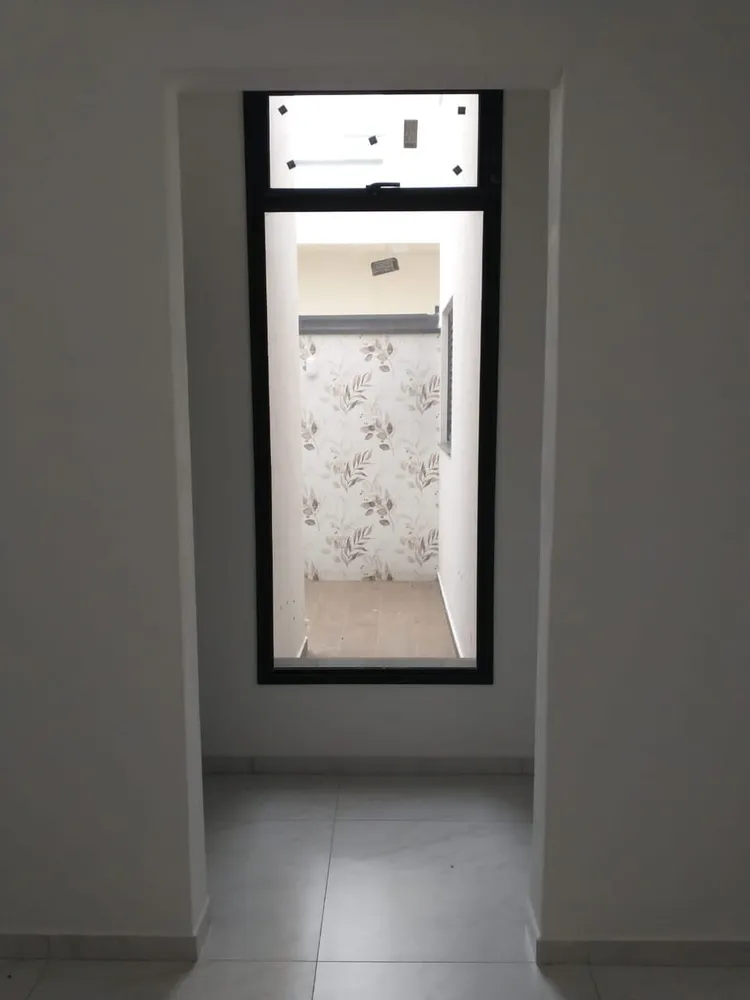 Casa, 3 quartos, 115 m² - Foto 2