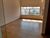 Sala-Conjunto, 200 m² - Foto 4