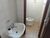 Sala-Conjunto, 200 m² - Foto 3