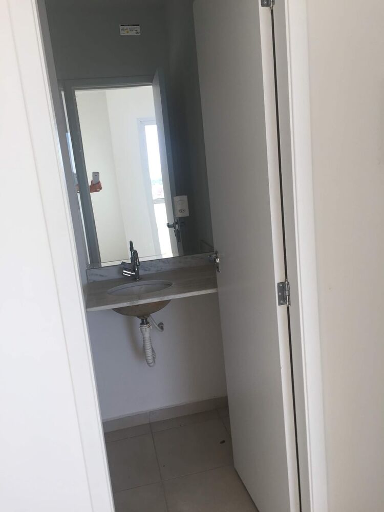 Cobertura, 3 quartos, 131 m² - Foto 7
