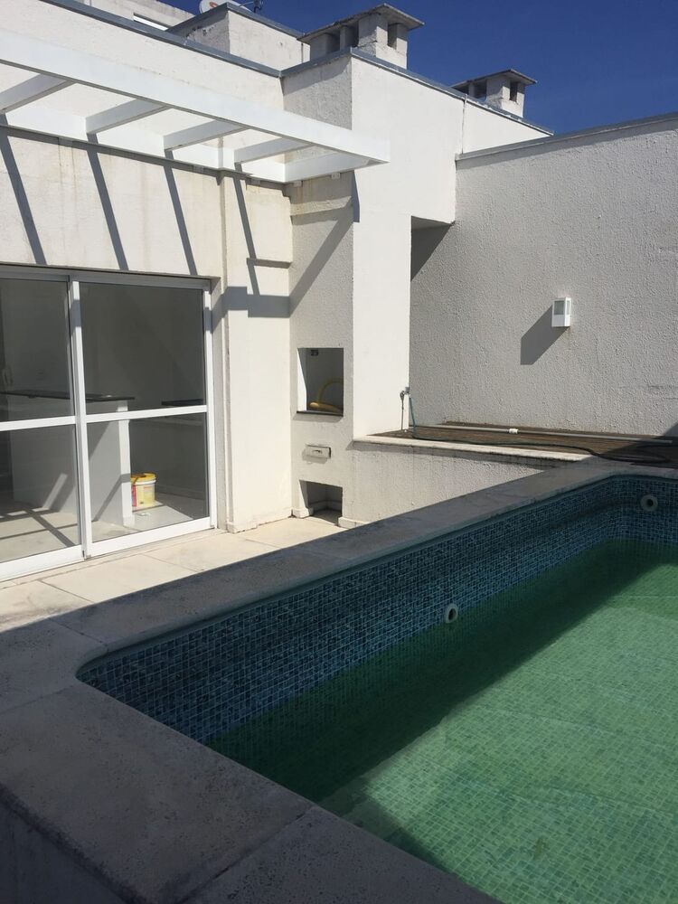 Cobertura, 3 quartos, 131 m² - Foto 16
