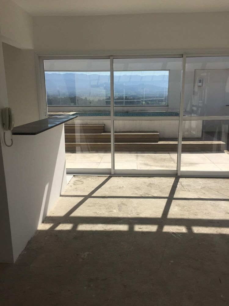 Cobertura, 3 quartos, 131 m² - Foto 21