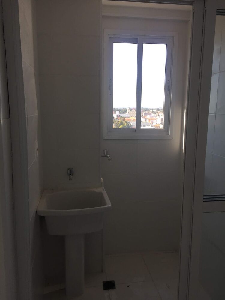Cobertura, 3 quartos, 131 m² - Foto 17
