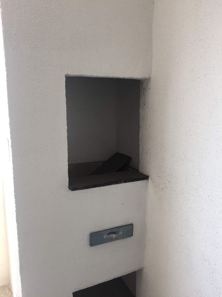 Cobertura, 3 quartos, 131 m² - Foto 6