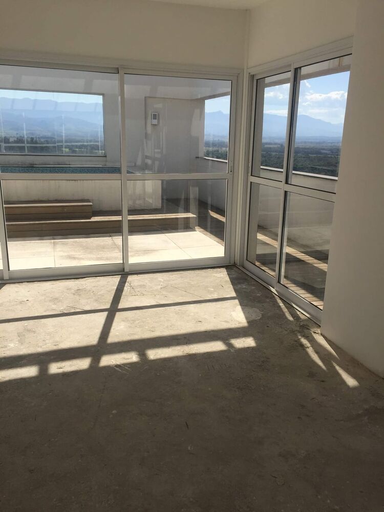 Cobertura, 3 quartos, 131 m² - Foto 14