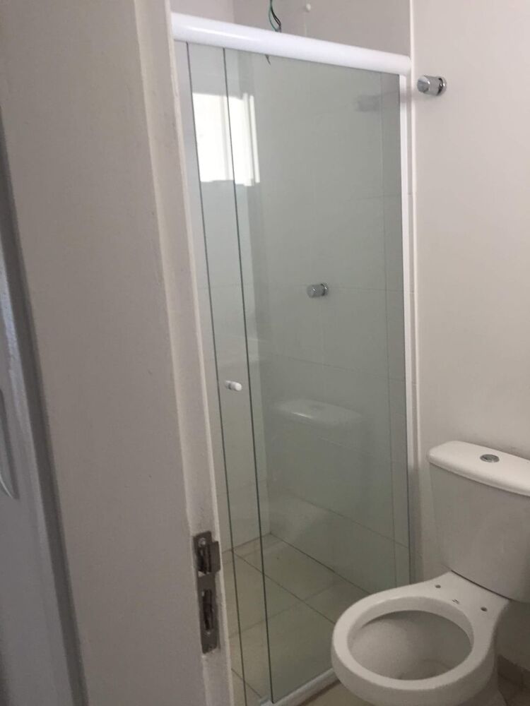 Cobertura, 3 quartos, 131 m² - Foto 5