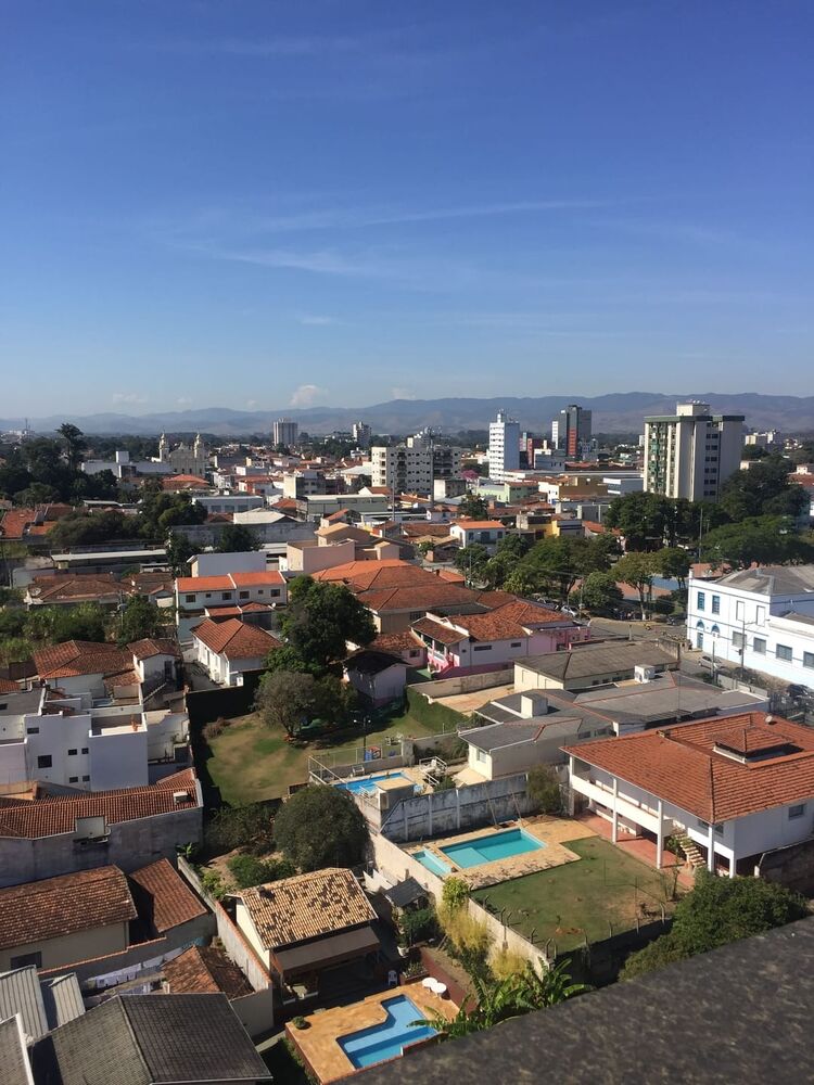 Cobertura, 3 quartos, 131 m² - Foto 11