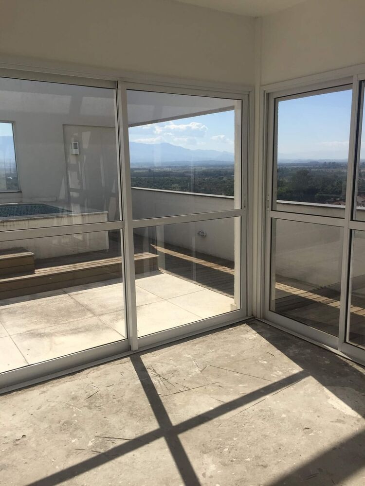 Cobertura, 3 quartos, 131 m² - Foto 24