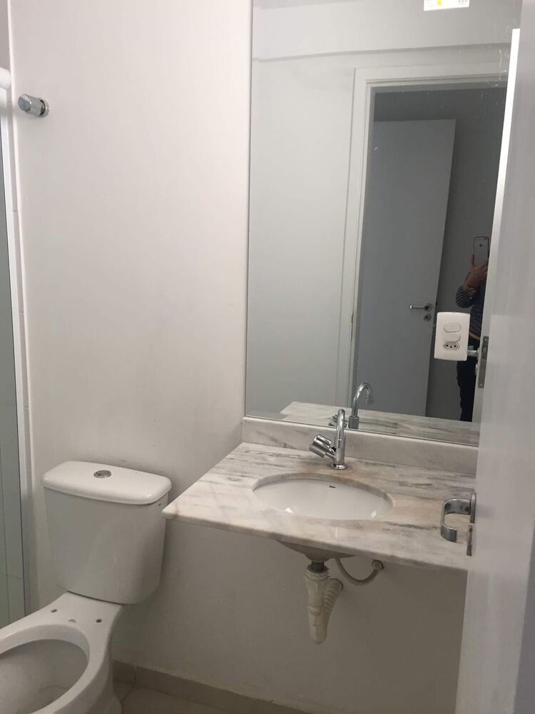 Cobertura, 3 quartos, 131 m² - Foto 13
