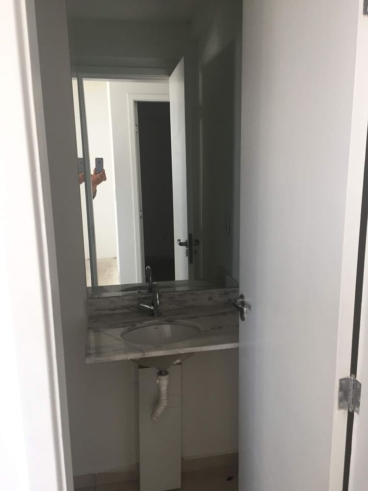Cobertura, 3 quartos, 131 m² - Foto 2