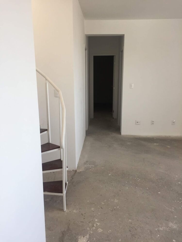 Cobertura, 3 quartos, 131 m² - Foto 12
