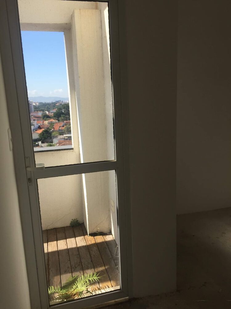 Cobertura, 3 quartos, 131 m² - Foto 8