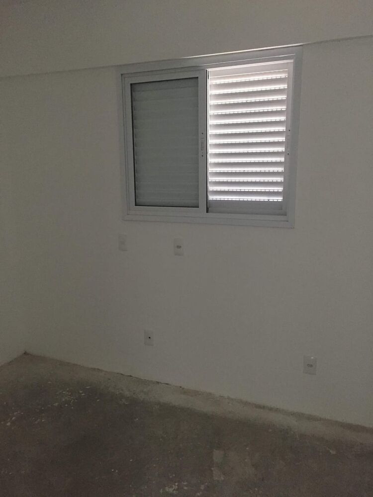 Cobertura, 3 quartos, 131 m² - Foto 19