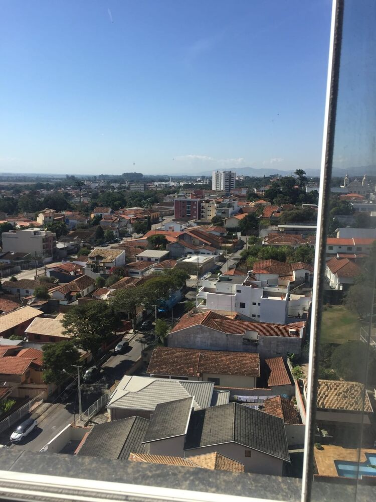 Cobertura, 3 quartos, 131 m² - Foto 1