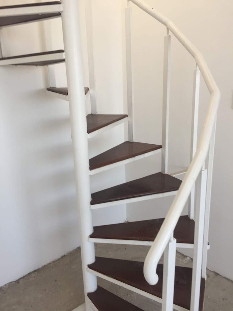 Cobertura, 3 quartos, 131 m² - Foto 20