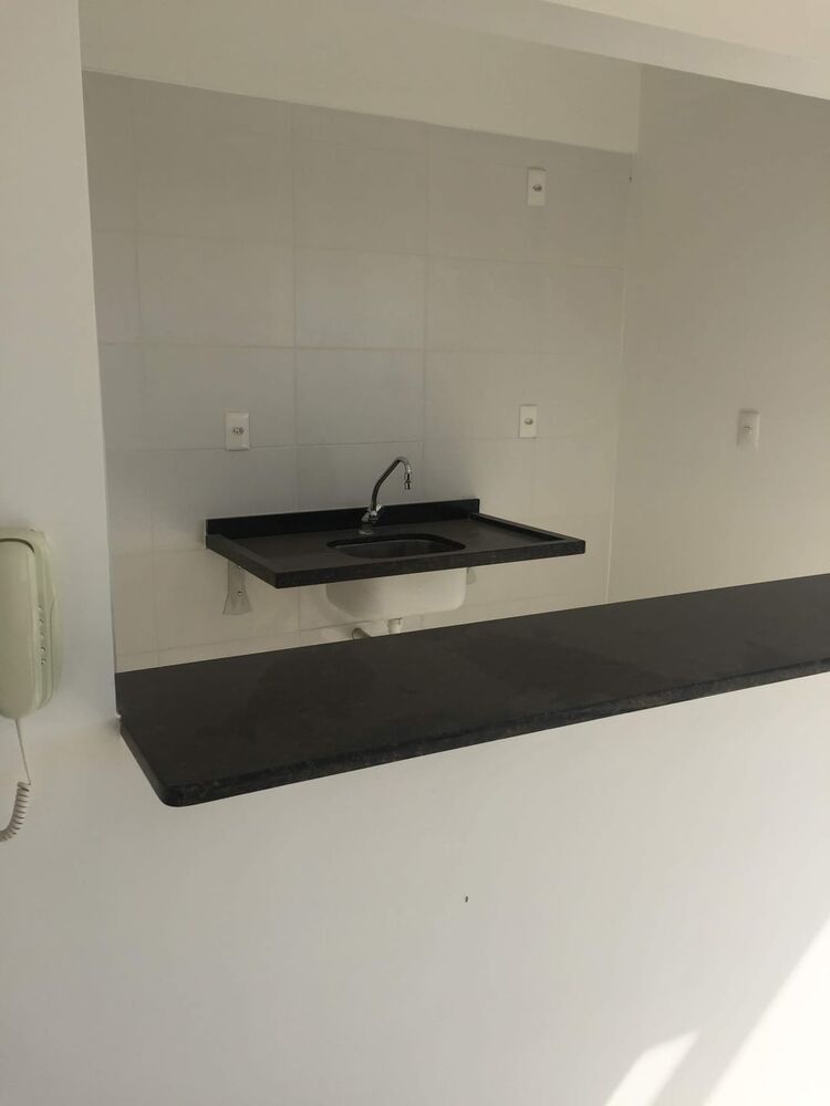 Cobertura, 3 quartos, 131 m² - Foto 10