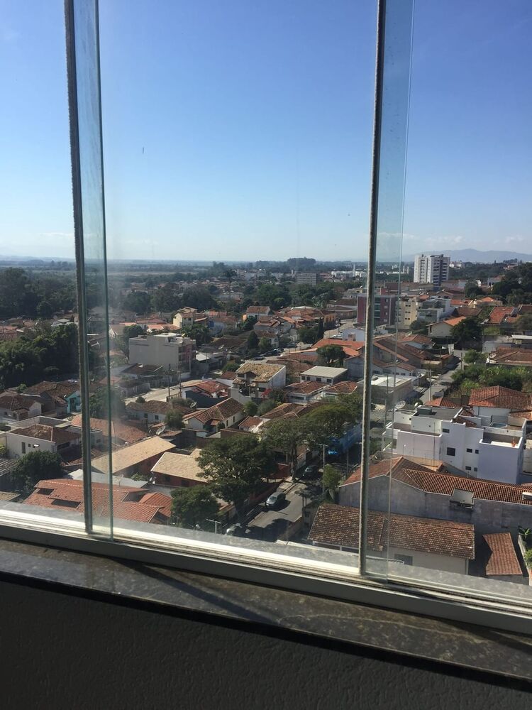 Cobertura, 3 quartos, 131 m² - Foto 9