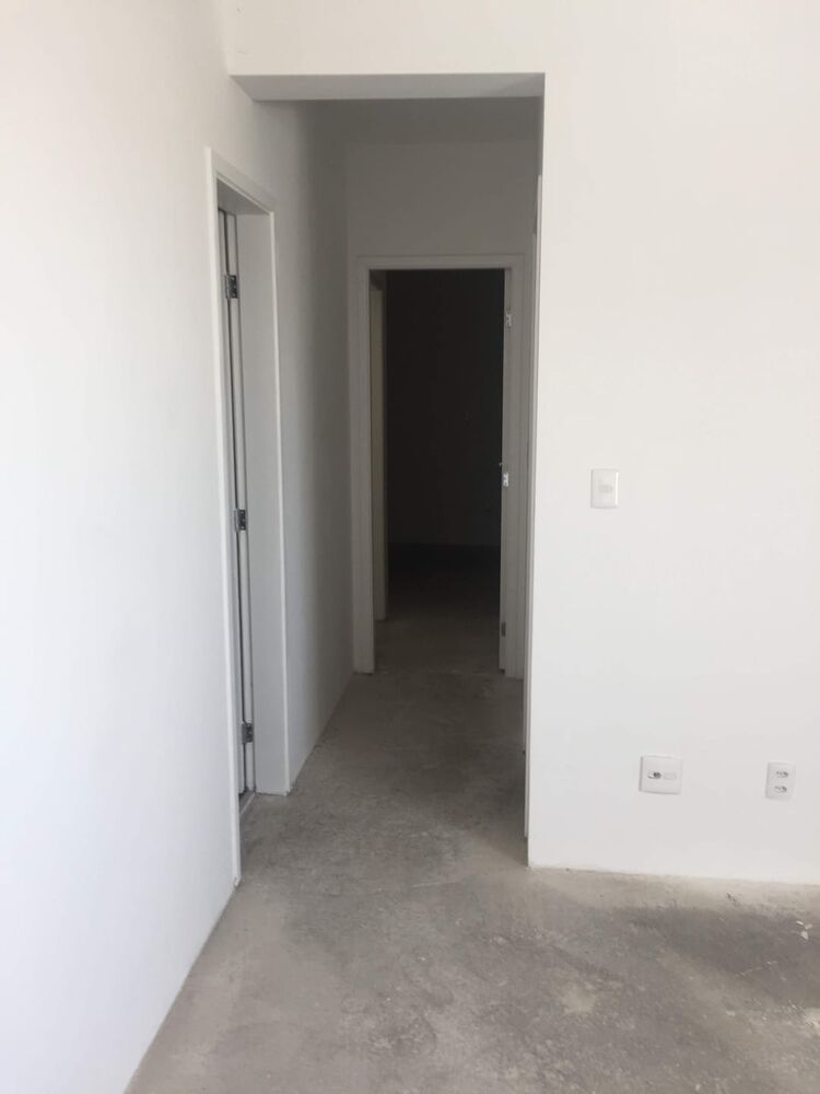 Cobertura, 3 quartos, 131 m² - Foto 18