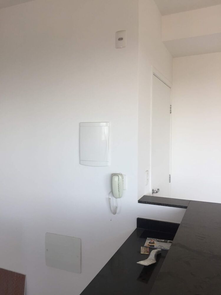 Cobertura, 3 quartos, 131 m² - Foto 23