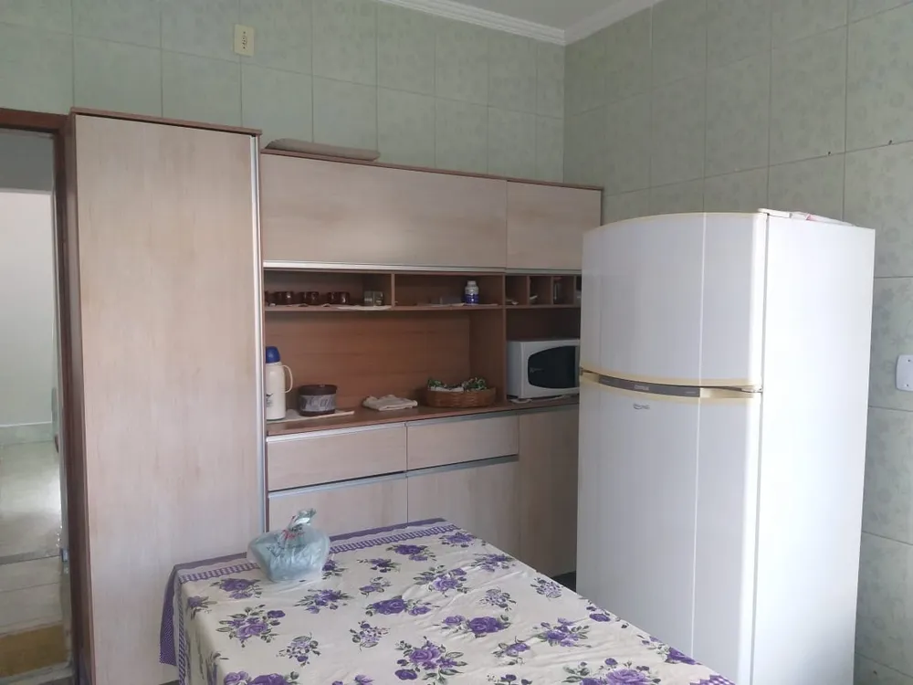 Sobrado, 3 quartos, 183 m² - Foto 2