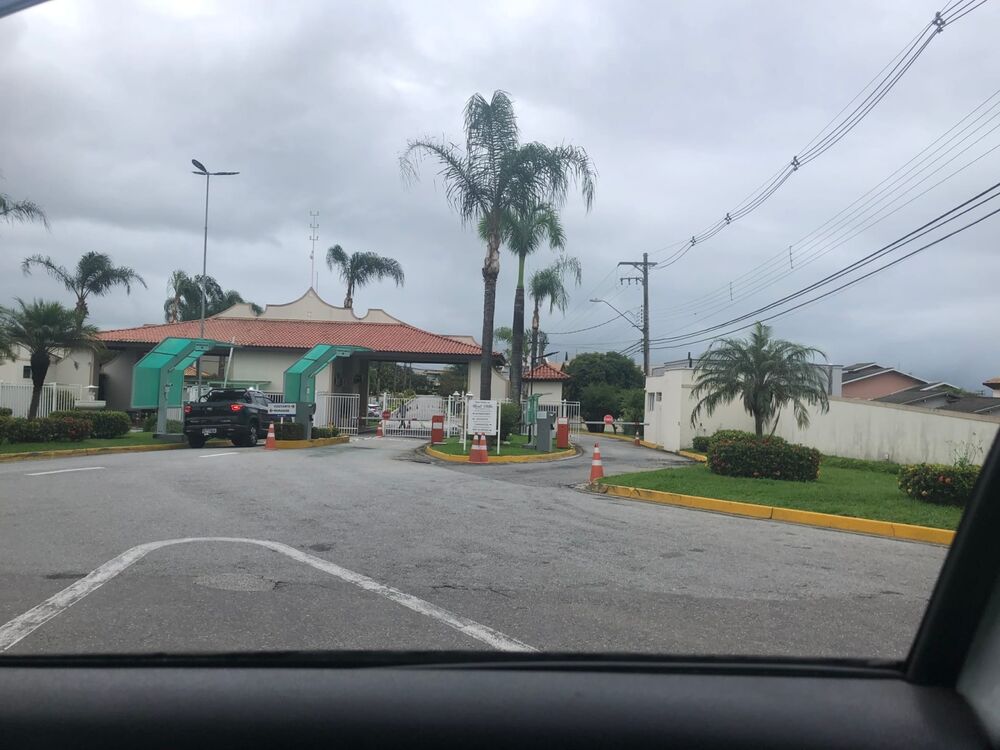 Sobrado, 4 quartos, 280 m² - Foto 3