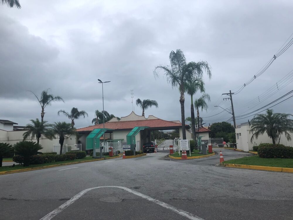 Sobrado, 4 quartos, 280 m² - Foto 2