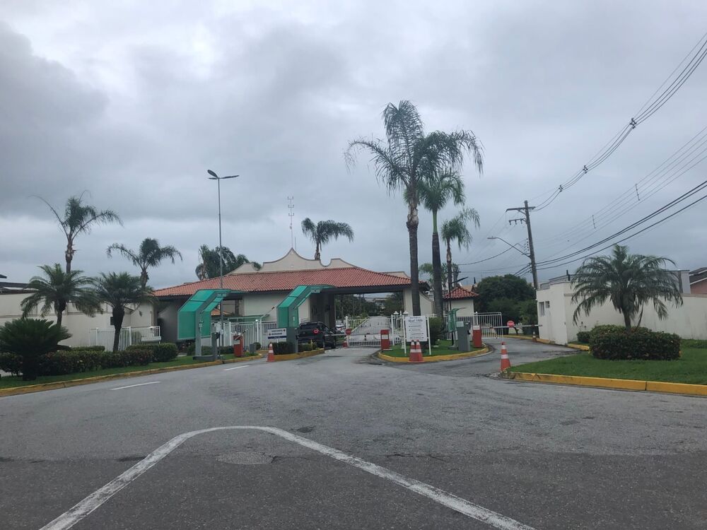 Sobrado, 4 quartos, 280 m² - Foto 4