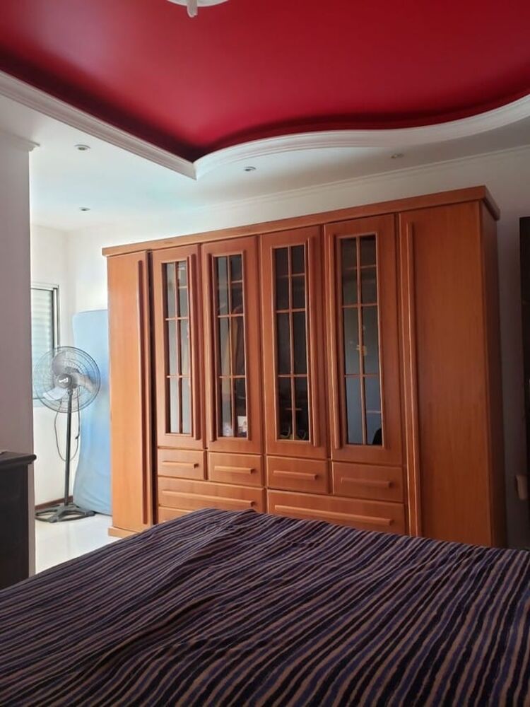 Casa, 3 quartos, 230 m² - Foto 10