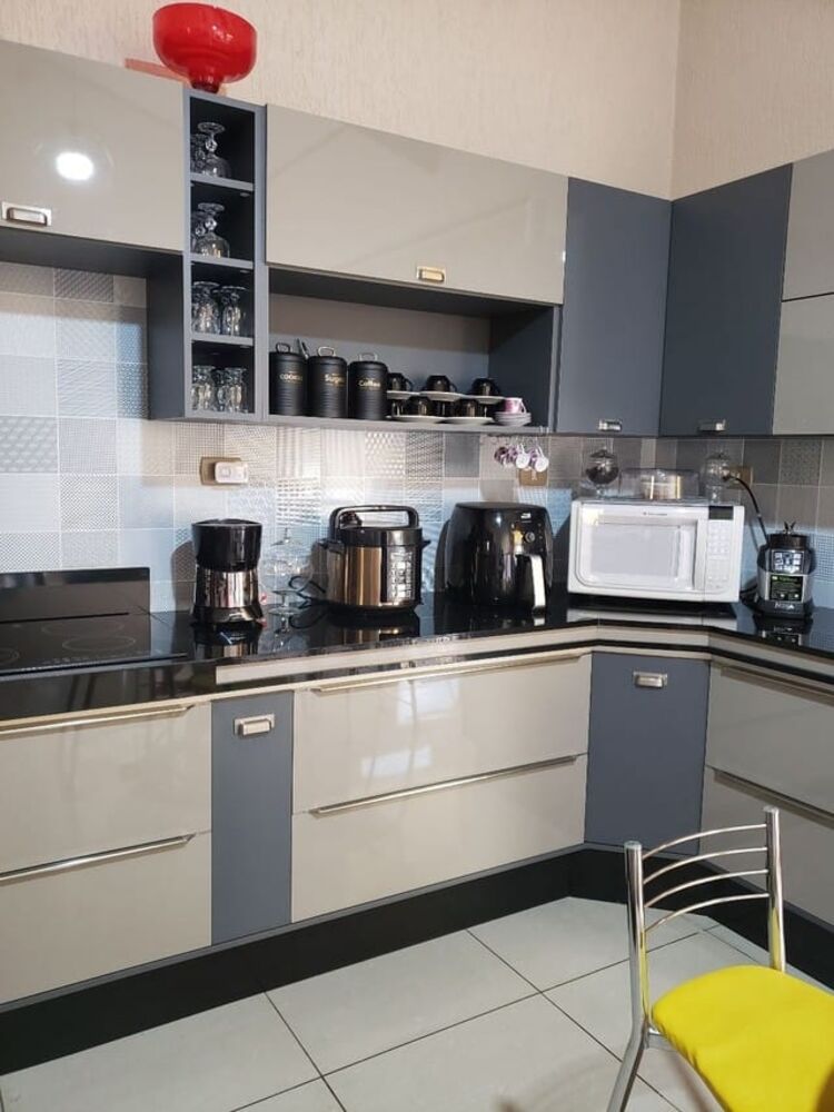 Casa, 3 quartos, 230 m² - Foto 5