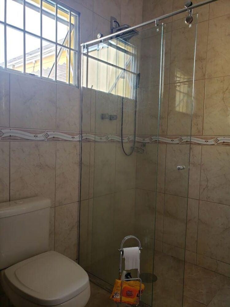 Casa, 3 quartos, 230 m² - Foto 9