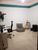 Casa, 3 quartos, 230 m² - Foto 3
