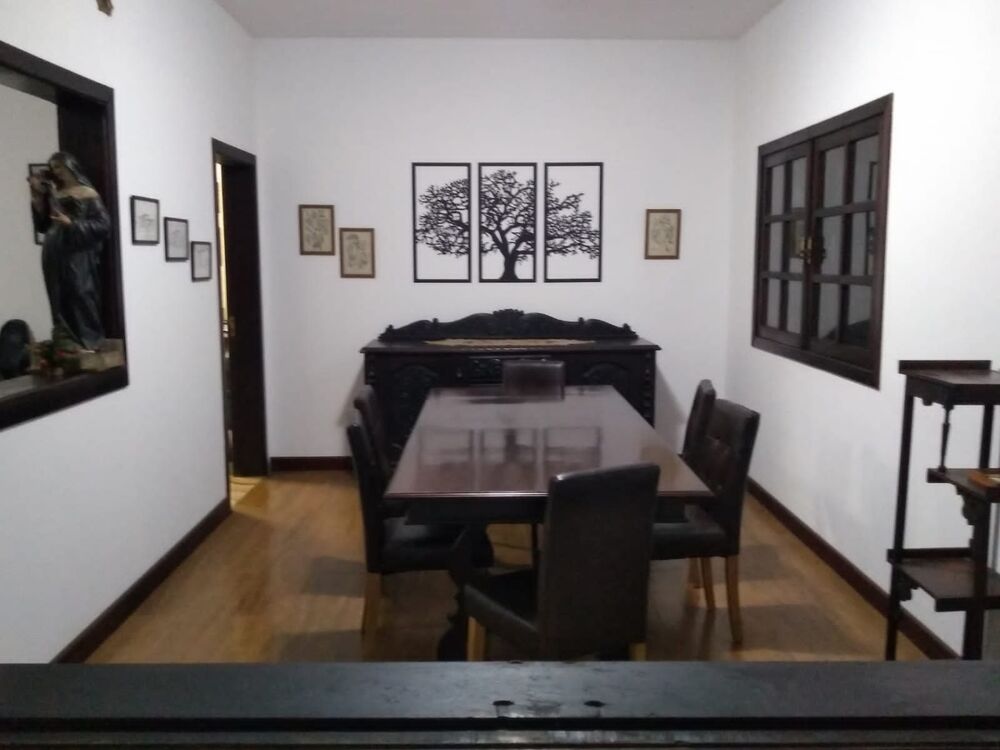 Sobrado à venda com 3 quartos, 282m² - Foto 16